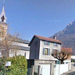 Saint Egrève