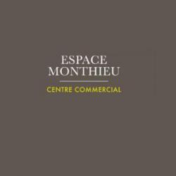 Saint Etienne Espace Monthieu