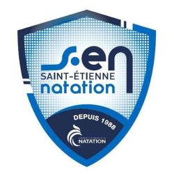 Saint Etienne Natation