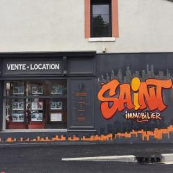 Saint Ex Immobilier