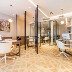 Saint Ferdinand Immobilier Batignolles