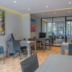 Saint Ferdinand Immobilier Villiers