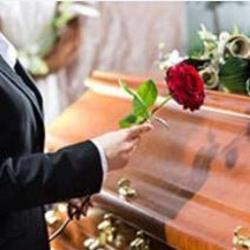 St-florent Funeraire