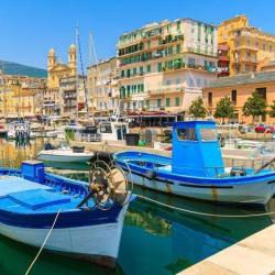 Saint Florent