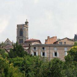 Saint Galmier