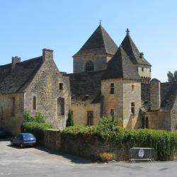 Saint Geniès