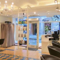 Saint Germain Coiffure