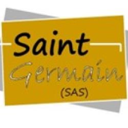 Saint-germain (sas)