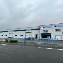 Saint Gilles Autos
