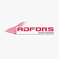 Saint-gobain Adfors