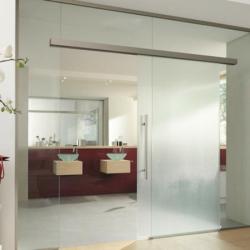 Verre Solutions Bordeaux