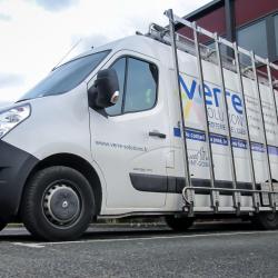 Verre Solutions