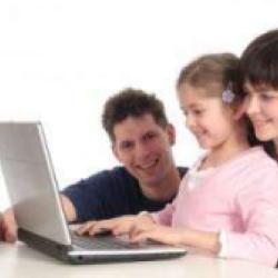 Saint Gratien Informatique