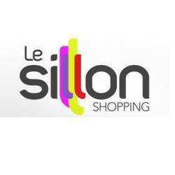 Saint Herblain Le Sillon Shopping