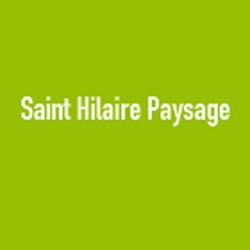 Saint Hilaire Paysage