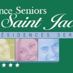 Saint Jacques