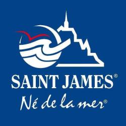 Saint James Boutique