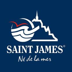 Saint James Marais