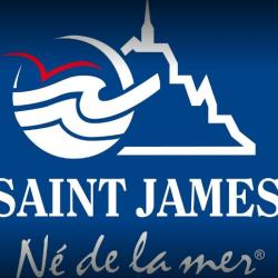 Saint-james