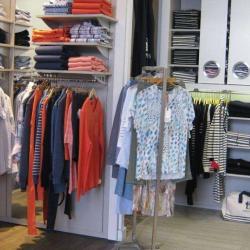 Saint-james Nice Boutique