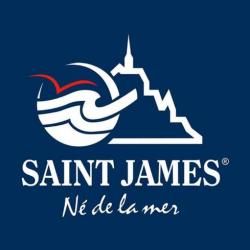 Saint-james Paris Boutique
