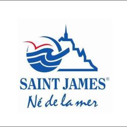 Saint-james Strasbourg Boutique