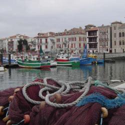 Saint Jean De Luz