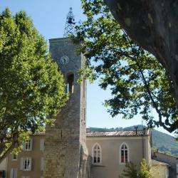 Saint Jean Du Gard