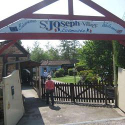 Saint Joseph Village