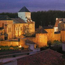 Saint Junien