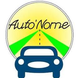Saint Just Auto Contrôle