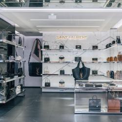 Saint Laurent