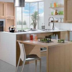 Saint Leu Cuisines