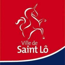 Saint-lô