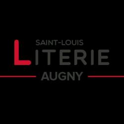Saint-louis