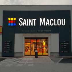 Saint Maclou