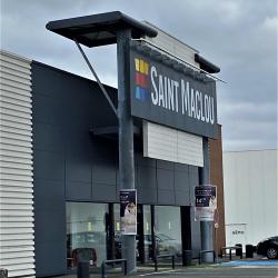 Saint Maclou