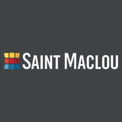Saint Maclou Viry-chatillon