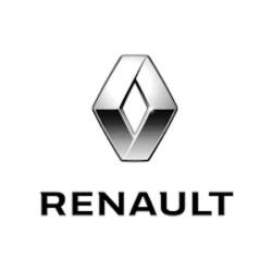Saint Majan Automobiles