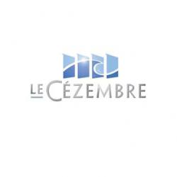 Saint Malo Le Cézembre