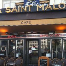 Saint Malo