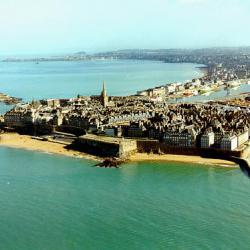 Saint Malo