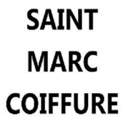 Saint Marc Coiffure