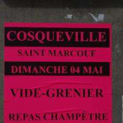 Saint Marcouf