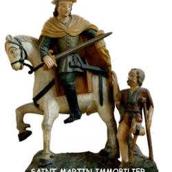 Saint Martin Immobillier
