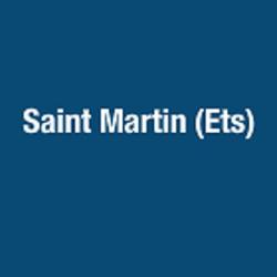 Saint-martin