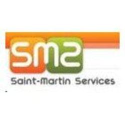 Saint-martin Services Aux Particuliers