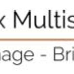 Saint Max Multiservice