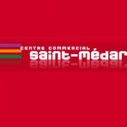 Saint-médard Leclerc