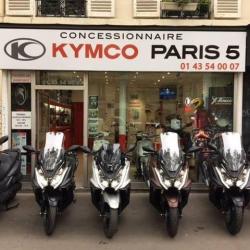 Saint-michel-motos